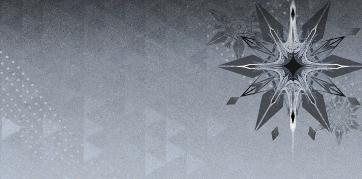 落雪