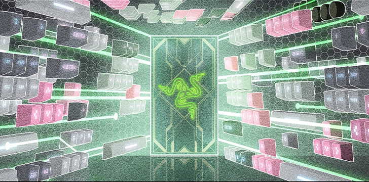 越實入虛