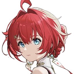 Danjin