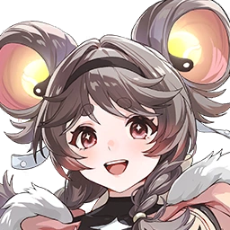 Lumi