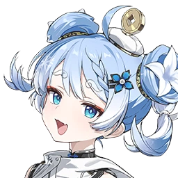 Youhu