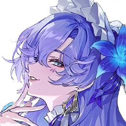 Cantarella