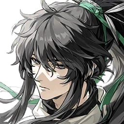 Qiuyuan