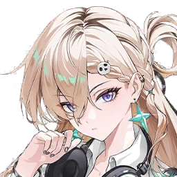 Lynae