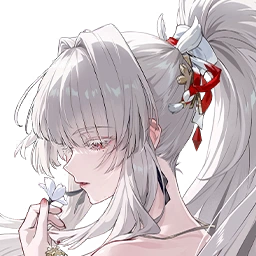 Hiyuki