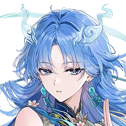 Qingxiao